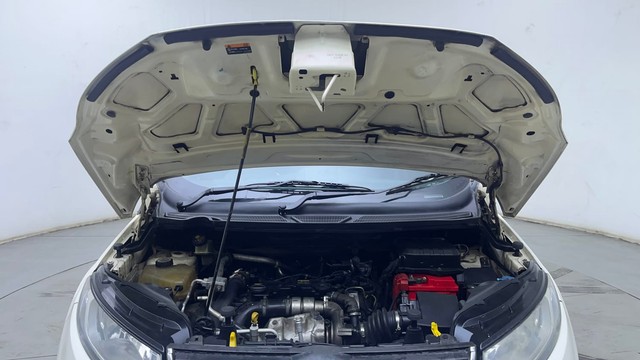 Second-hand 2014 Ford Ecosport 1.5 TDCi Titanium BSIV for sale in Hyderabad-8