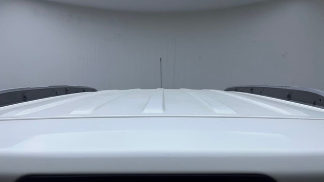 Second-hand 2014 Ford Ecosport 1.5 TDCi Titanium BSIV for sale in Hyderabad-22