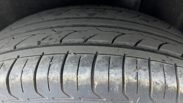 Second-hand 2014 Ford Ecosport 1.5 TDCi Titanium BSIV for sale in Hyderabad-27