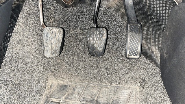 Second-hand 2014 Ford Ecosport 1.5 TDCi Titanium BSIV for sale in Hyderabad-14