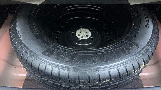 Second-hand 2020 Kia Seltos GTX Plus Diesel AT for sale in Hyderabad-21