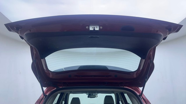 Second-hand 2020 Kia Seltos GTX Plus Diesel AT for sale in Hyderabad-25