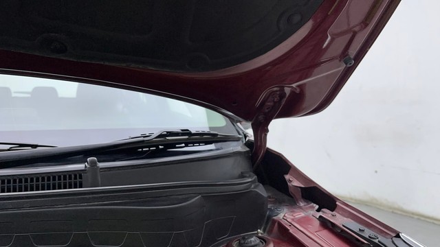 Second-hand 2020 Kia Seltos GTX Plus Diesel AT for sale in Hyderabad-36