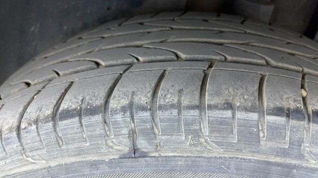 Second-hand 2020 Kia Seltos GTX Plus Diesel AT for sale in Hyderabad-27