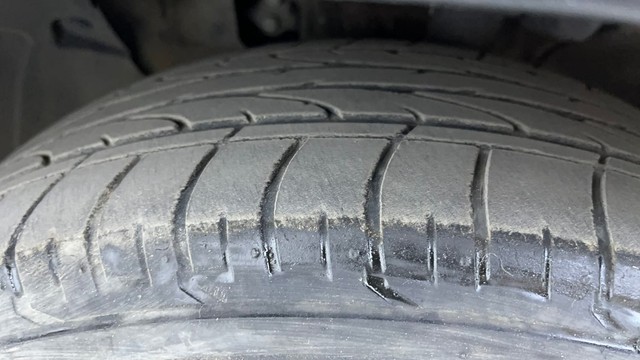 Second-hand 2020 Kia Seltos GTX Plus Diesel AT for sale in Hyderabad-23