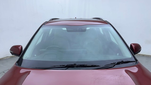 Second-hand 2020 Kia Seltos GTX Plus Diesel AT for sale in Hyderabad-10