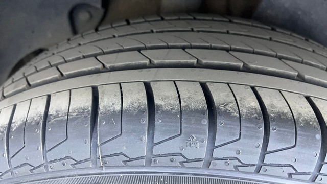 Second-hand 2020 Kia Seltos GTX Plus Diesel AT for sale in Hyderabad-37