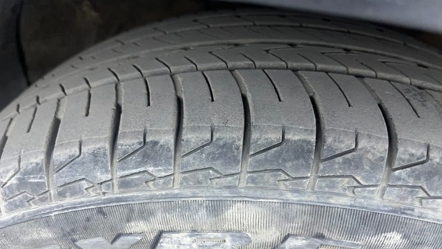 Second-hand 2020 Kia Seltos GTX Plus Diesel AT for sale in Hyderabad-34