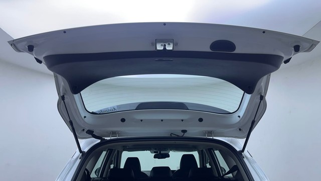 Second-hand 2022 Kia Seltos GTX Plus Diesel AT for sale in Hyderabad-25