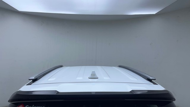 Second-hand 2022 Kia Seltos GTX Plus Diesel AT for sale in Hyderabad-22