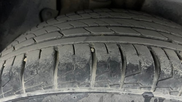 Second-hand 2022 Kia Seltos GTX Plus Diesel AT for sale in Hyderabad-37