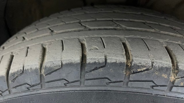 Second-hand 2022 Kia Seltos GTX Plus Diesel AT for sale in Hyderabad-26