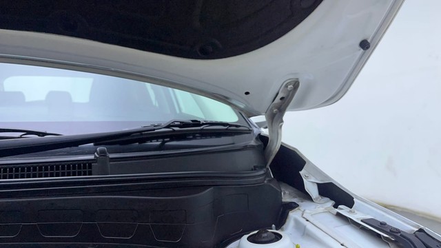 Second-hand 2022 Kia Seltos GTX Plus Diesel AT for sale in Hyderabad-30