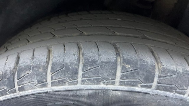 Second-hand 2022 Kia Seltos GTX Plus Diesel AT for sale in Hyderabad-38