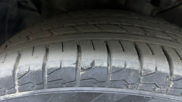 Second-hand 2022 Kia Seltos GTX Plus Diesel AT for sale in Hyderabad-28