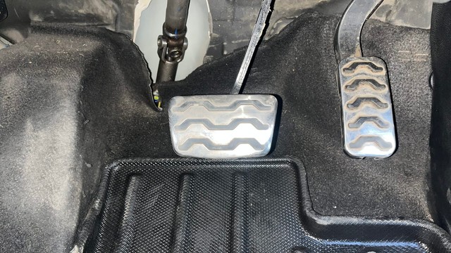 Second-hand 2022 Kia Seltos GTX Plus Diesel AT for sale in Hyderabad-14