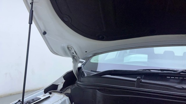 Second-hand 2022 Kia Seltos GTX Plus Diesel AT for sale in Hyderabad-32