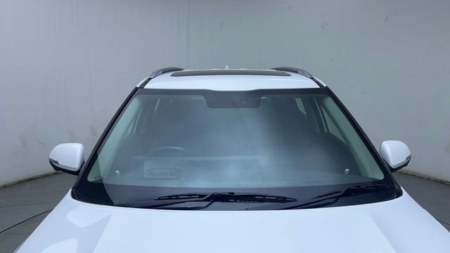 Second-hand 2022 Kia Seltos GTX Plus Diesel AT for sale in Hyderabad-10