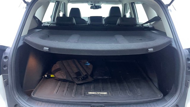 Second-hand 2022 Kia Seltos GTX Plus Diesel AT for sale in Hyderabad-9