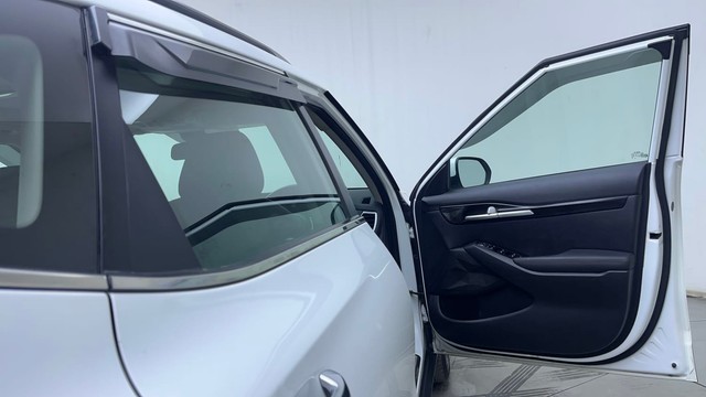 Second-hand 2022 Kia Seltos GTX Plus Diesel AT for sale in Hyderabad-16