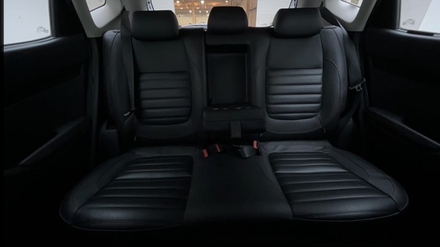 Second-hand 2022 Kia Seltos GTX Plus Diesel AT for sale in Hyderabad-24