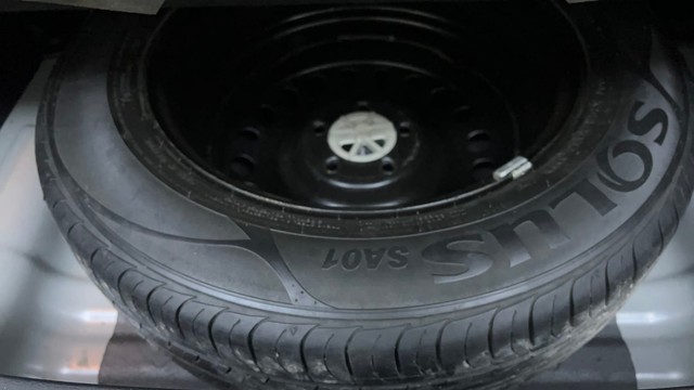 Second-hand 2021 Kia Seltos HTX Diesel for sale in Hyderabad-21