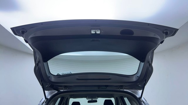 Second-hand 2021 Kia Seltos HTX Diesel for sale in Hyderabad-31