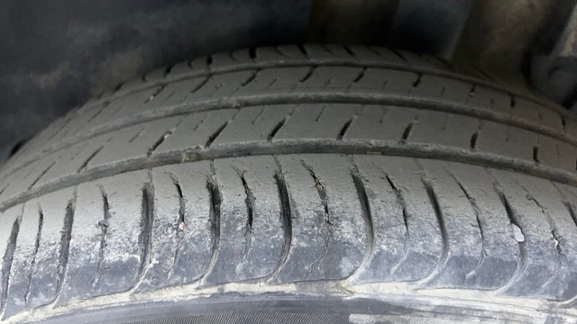 Second-hand 2021 Kia Seltos HTX Diesel for sale in Hyderabad-29