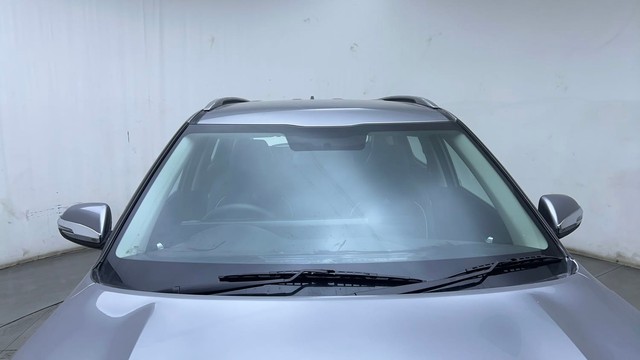 Second-hand 2021 Kia Seltos HTX Diesel for sale in Hyderabad-10