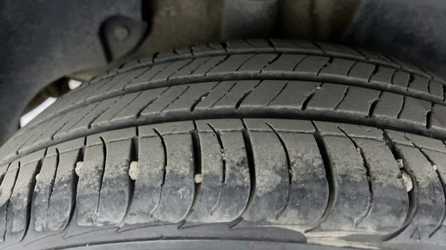 Second-hand 2021 Kia Seltos HTX Diesel for sale in Hyderabad-25