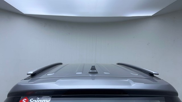 Second-hand 2021 Kia Seltos HTX Diesel for sale in Hyderabad-22