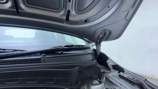 Second-hand 2021 Kia Seltos HTX Diesel for sale in Hyderabad-37