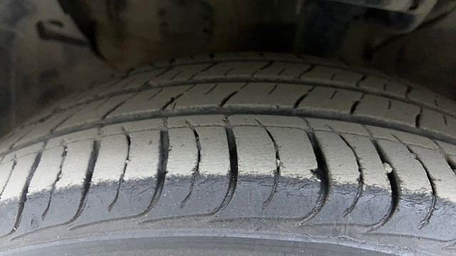 Second-hand 2021 Kia Seltos HTX Diesel for sale in Hyderabad-28