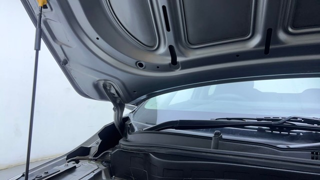 Second-hand 2021 Kia Seltos HTX Diesel for sale in Hyderabad-26