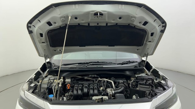 Second-hand 2023 Honda Elevate VX Non RF for sale in Ahmedabad-8