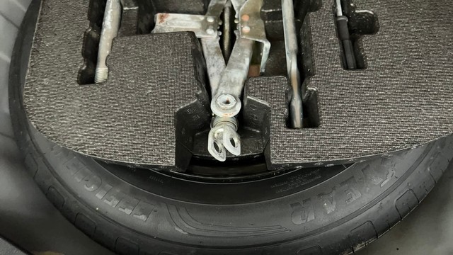 Second-hand 2023 Honda Elevate VX Non RF for sale in Ahmedabad-21