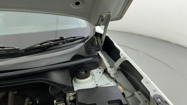 Second-hand 2023 Honda Elevate VX Non RF for sale in Ahmedabad-35