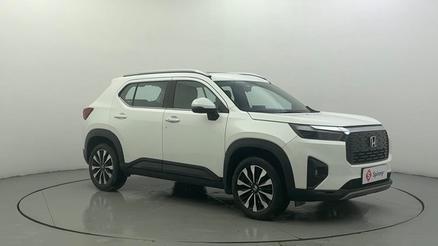 Second-hand 2023 Honda Elevate VX Non RF for sale in Ahmedabad-1