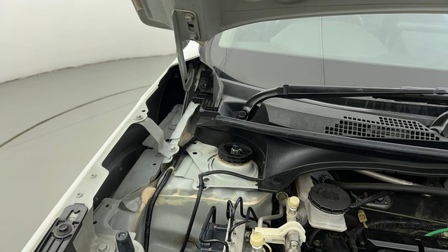 Second-hand 2023 Honda Elevate VX Non RF for sale in Ahmedabad-34