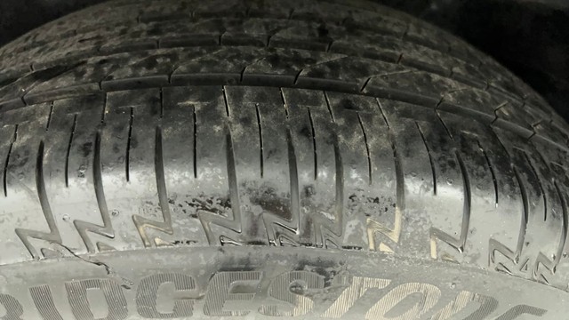 Second-hand 2023 Honda Elevate VX Non RF for sale in Ahmedabad-36