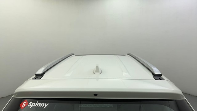 Second-hand 2023 Honda Elevate VX Non RF for sale in Ahmedabad-22