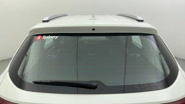 Second-hand 2023 Honda Elevate VX Non RF for sale in Ahmedabad-23