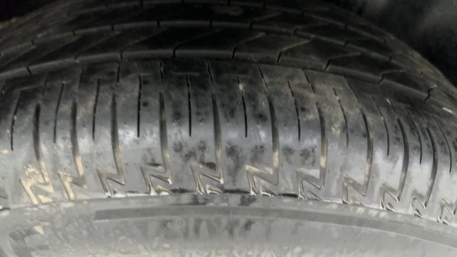 Second-hand 2023 Honda Elevate VX Non RF for sale in Ahmedabad-28