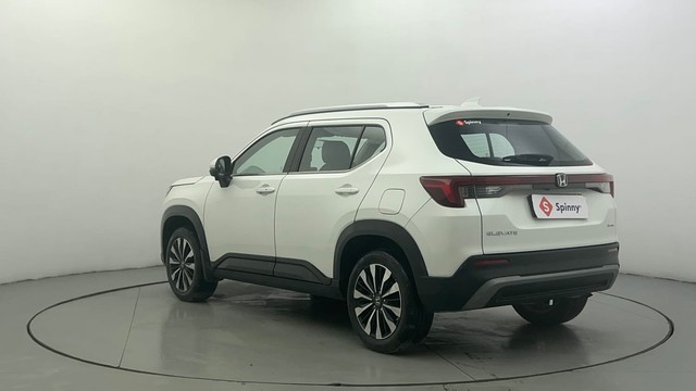 Second-hand 2023 Honda Elevate VX Non RF for sale in Ahmedabad-5