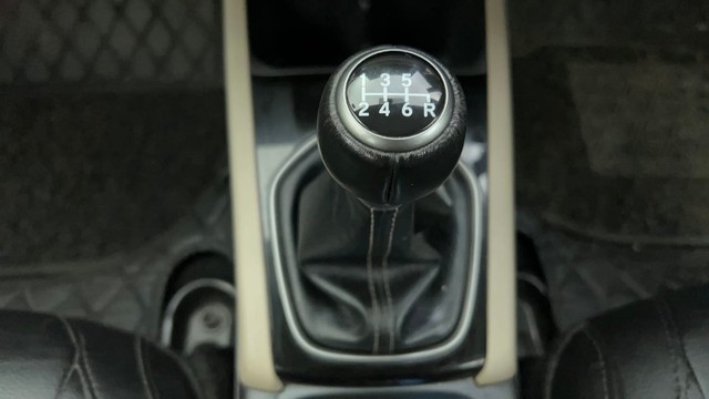 Second-hand 2023 Honda Elevate VX Non RF for sale in Ahmedabad-12