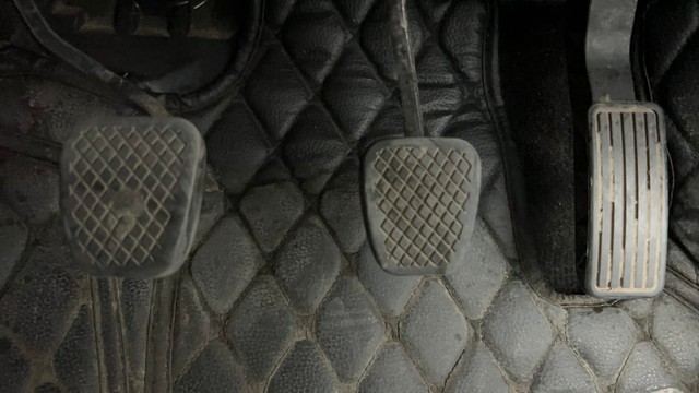 Second-hand 2023 Honda Elevate VX Non RF for sale in Ahmedabad-14