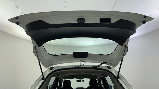 Second-hand 2023 Honda Elevate VX Non RF for sale in Ahmedabad-33