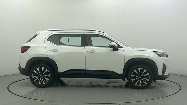 Second-hand 2023 Honda Elevate VX Non RF for sale in Ahmedabad-2