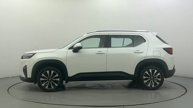 Second-hand 2023 Honda Elevate VX Non RF for sale in Ahmedabad-6