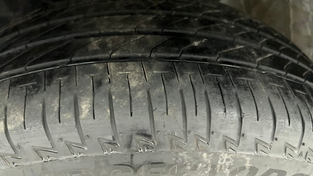 Second-hand 2023 Honda Elevate VX Non RF for sale in Ahmedabad-37